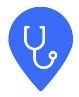 The logo for Kingsway Surgery